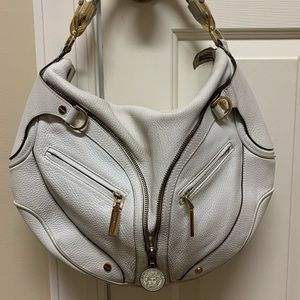 Versace Hobo bag